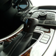 Illustration for article titled 2010 Buick LaCrosse: First Drive